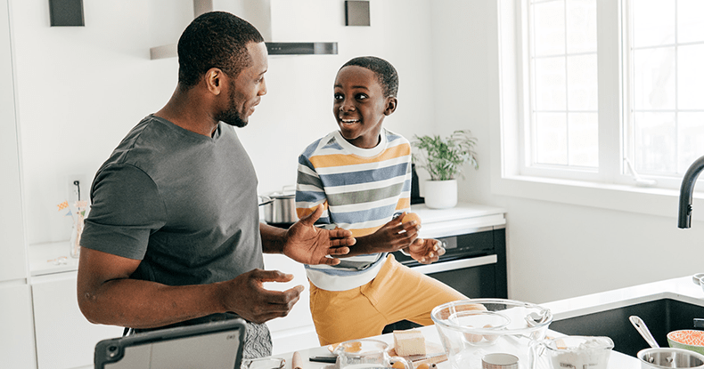 Improving Quality of Life