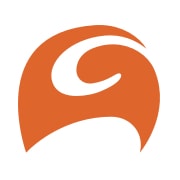 iOS Favicon