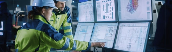 Arcadis ENR Rankings 2022