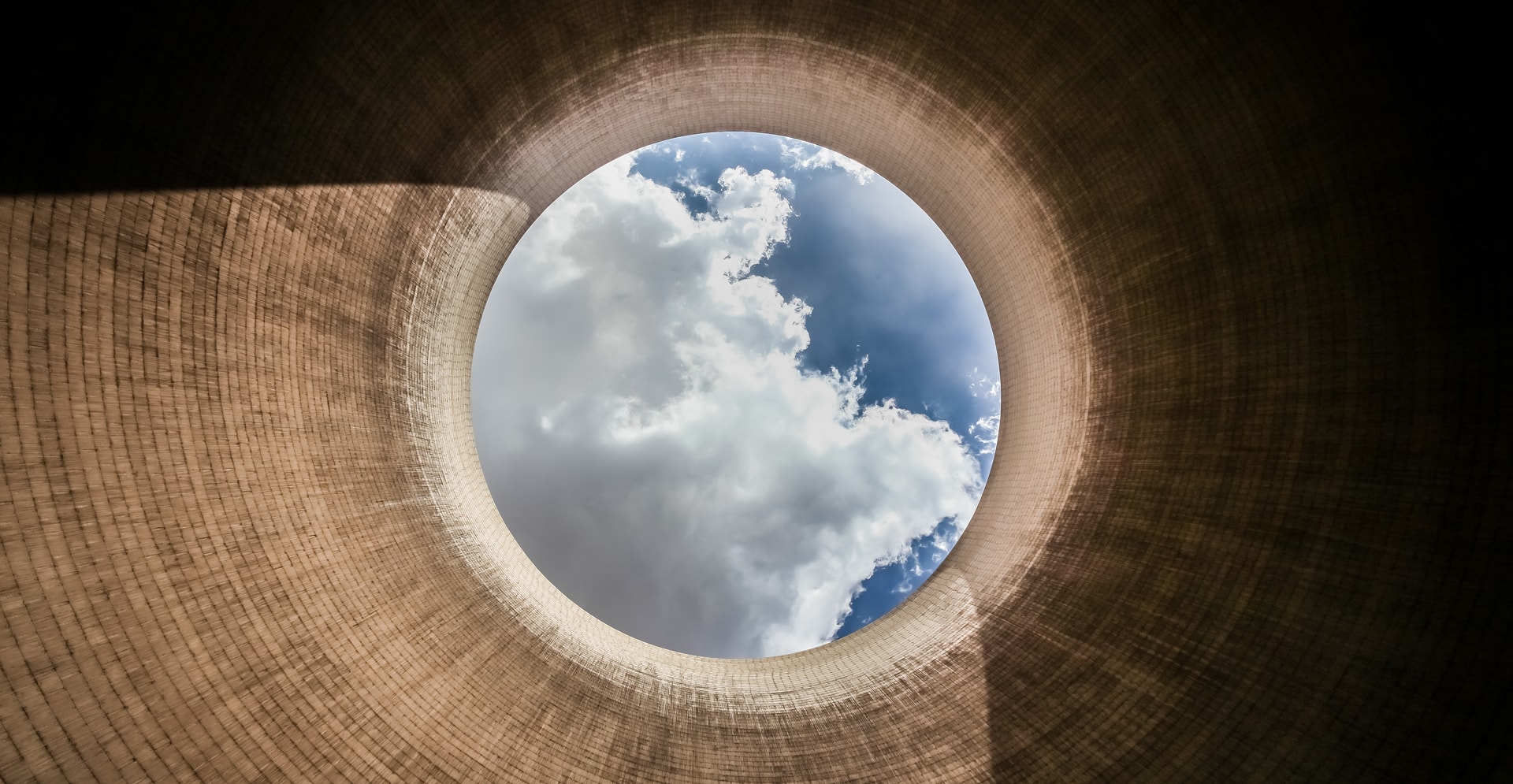 Ensdorf Power Plant Remediation