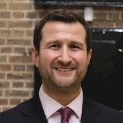 Andrew Beard Andrew Beard
