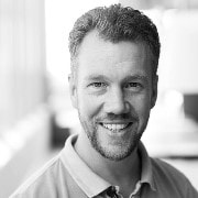 Frank Gierman Profielfoto van Frank Gierman