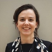 Agnieszka Krzyzaniak Agnieszka Krzyzaniak