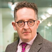 Simon Rawlinson Simon Rawlinson