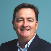 Greg Steele Greg Steele