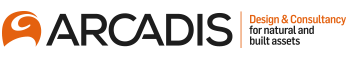 Arcadis