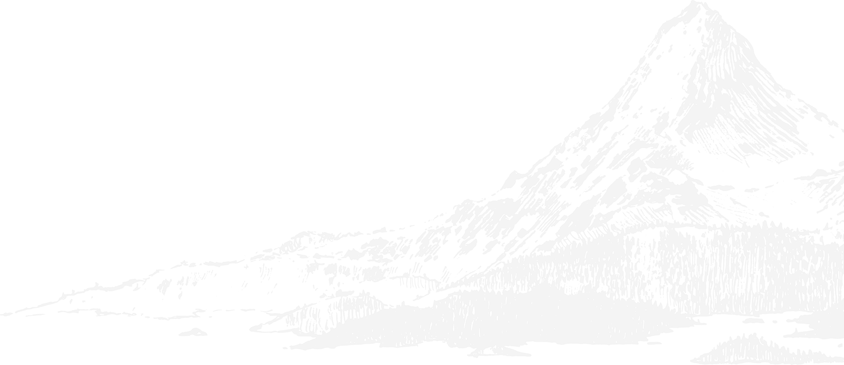 mountain-peak