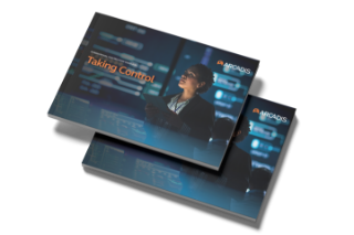 International Construction Costs 2026 report cover