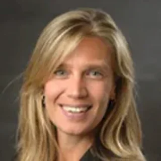 Katrien Hermans