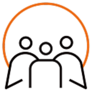 Group icon
