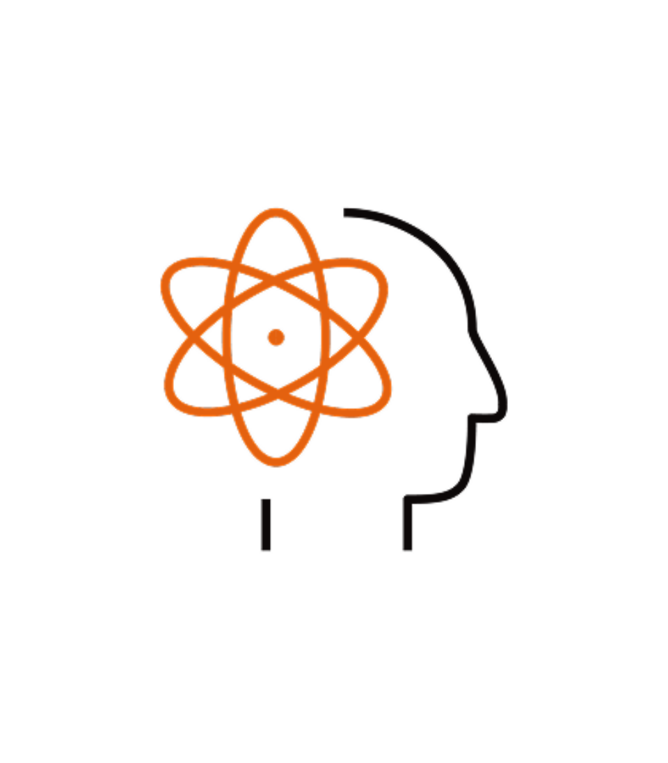 Multivariate data analysis in life sciences | Arcadis | Blog | Arcadis