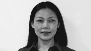 WenMei Ha image