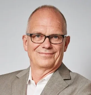 Stephan Dolata image