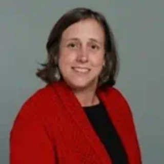 Dr. Johnsie Lang image