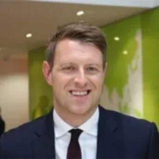 Chris Wiggan