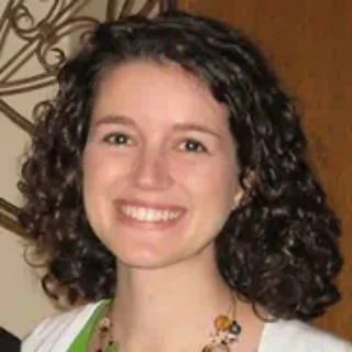 Dr. Katie Barry image