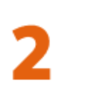 Two