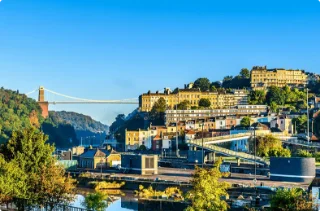 Bristol