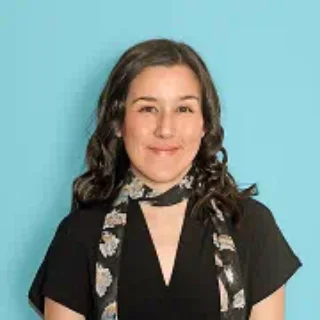 Dr. Theresa Guillette image