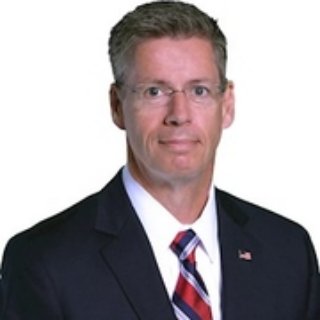 Head shot of Nick Hutchinson