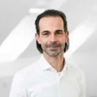 Manuel Biebermann image