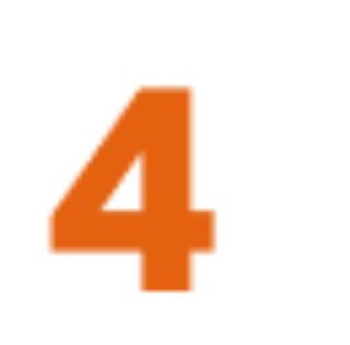 Four
