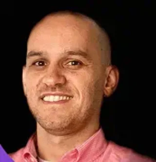 Daniel Anton