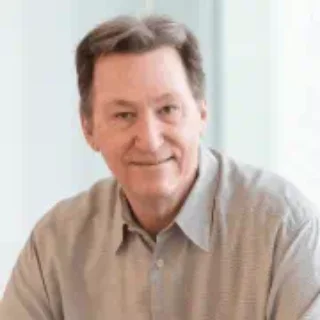 Jeff Gzen