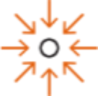 Impact icon