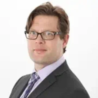 Dr. Allan Horneman image