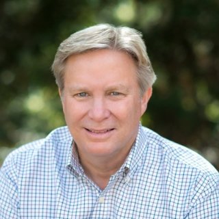 Bill Teberg