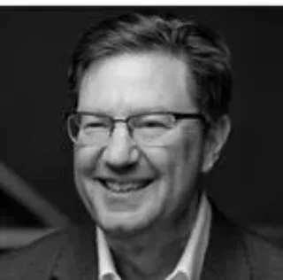Philip Lyman Headshot