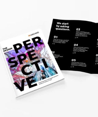The Design Perspective