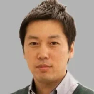 Head of Marketing and Communication, Asia
