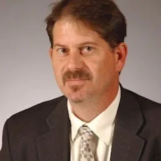 Jeff Burdick image