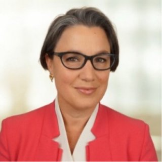 Wilma Gerber